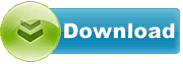 Download Smart PC Professional Demo 4.7